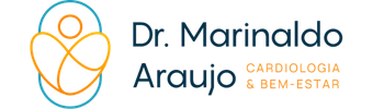 Marinaldo